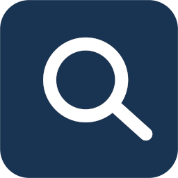search